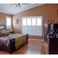 1524 SW 186 AV, Hollywood, FL 33029 ID:6624780