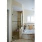 1524 SW 186 AV, Hollywood, FL 33029 ID:6624781