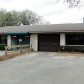 297 NW LAKE CITY AVE, Lake City, FL 32055 ID:7720404