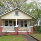 1371 Belmont Avenue Sw, Atlanta, GA 30310 ID:7827783