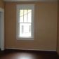 1371 Belmont Avenue Sw, Atlanta, GA 30310 ID:7827786