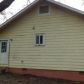 1371 Belmont Avenue Sw, Atlanta, GA 30310 ID:7827790