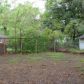 1371 Belmont Avenue Sw, Atlanta, GA 30310 ID:7827791