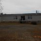 3316 Soapstone Rd, Fieldale, VA 24089 ID:7915247