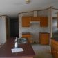 3316 Soapstone Rd, Fieldale, VA 24089 ID:7915250