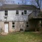 5217 Muth Ave, Gwynn Oak, MD 21207 ID:7940851