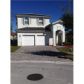 3691 NE 4 ST, Homestead, FL 33033 ID:6036585