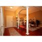 1735 Peachtree Street, Atlanta, GA 30309 ID:7784317