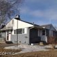 1534 D Street, Anchorage, AK 99501 ID:7856527