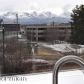 1534 D Street, Anchorage, AK 99501 ID:7856528