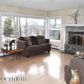 1534 D Street, Anchorage, AK 99501 ID:7856529