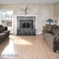 1534 D Street, Anchorage, AK 99501 ID:7856530