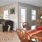 1534 D Street, Anchorage, AK 99501 ID:7856531