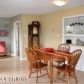 1534 D Street, Anchorage, AK 99501 ID:7856532