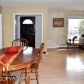 1534 D Street, Anchorage, AK 99501 ID:7856533