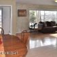 1534 D Street, Anchorage, AK 99501 ID:7856535