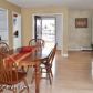 1534 D Street, Anchorage, AK 99501 ID:7856536