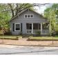 661 Hansell Street Se, Atlanta, GA 30312 ID:7944250