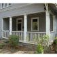 661 Hansell Street Se, Atlanta, GA 30312 ID:7944251