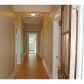 661 Hansell Street Se, Atlanta, GA 30312 ID:7944253