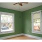 661 Hansell Street Se, Atlanta, GA 30312 ID:7944255