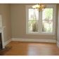 661 Hansell Street Se, Atlanta, GA 30312 ID:7944256