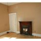 661 Hansell Street Se, Atlanta, GA 30312 ID:7944257