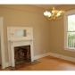 661 Hansell Street Se, Atlanta, GA 30312 ID:7944258