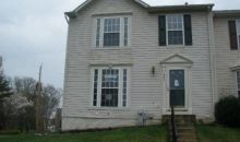 501 Terrapin Terrace Joppa, MD 21085