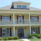 1000 Oatney Ridge Ln, Morrisville, NC 27560 ID:529007