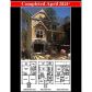 1070 Mendell Circle Ne, Atlanta, GA 30319 ID:6397865