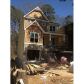 1070 Mendell Circle Ne, Atlanta, GA 30319 ID:6397866