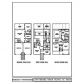 1070 Mendell Circle Ne, Atlanta, GA 30319 ID:6397867