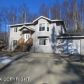 2670 N Garnet Lane, Wasilla, AK 99654 ID:7228528