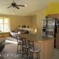 2670 N Garnet Lane, Wasilla, AK 99654 ID:7228529