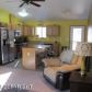 2670 N Garnet Lane, Wasilla, AK 99654 ID:7228530