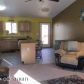 2670 N Garnet Lane, Wasilla, AK 99654 ID:7228531