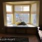 2670 N Garnet Lane, Wasilla, AK 99654 ID:7228532