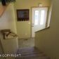 2670 N Garnet Lane, Wasilla, AK 99654 ID:7228533