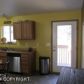 2670 N Garnet Lane, Wasilla, AK 99654 ID:7228534