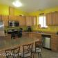 2670 N Garnet Lane, Wasilla, AK 99654 ID:7228535