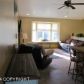 2670 N Garnet Lane, Wasilla, AK 99654 ID:7228536