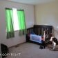 2670 N Garnet Lane, Wasilla, AK 99654 ID:7228537