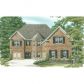 4533 Summersweet Drive, Marietta, GA 30066 ID:7291706