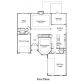 4533 Summersweet Drive, Marietta, GA 30066 ID:7291707