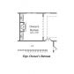 4533 Summersweet Drive, Marietta, GA 30066 ID:7291710