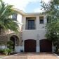 9618 EXBURY CT, Pompano Beach, FL 33076 ID:7635795