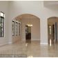 9618 EXBURY CT, Pompano Beach, FL 33076 ID:7635796