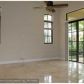 9618 EXBURY CT, Pompano Beach, FL 33076 ID:7635801