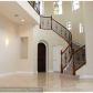 9618 EXBURY CT, Pompano Beach, FL 33076 ID:7635797